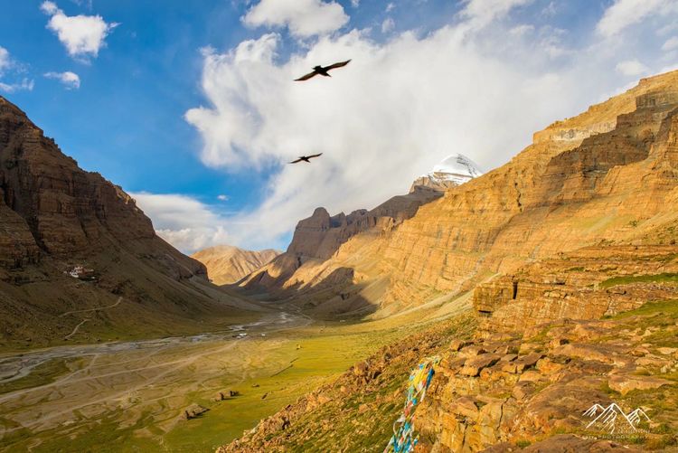 在最美的时光遇见你散文,在最美的时光遇见最美的你