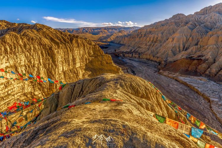 在最美的时光遇见你散文,在最美的时光遇见最美的你