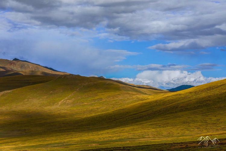 在最美的时光遇见你散文,在最美的时光遇见最美的你