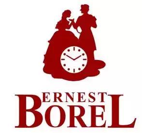 这些瑞士手表其实是中国的了，而且品质依旧杠杠的！