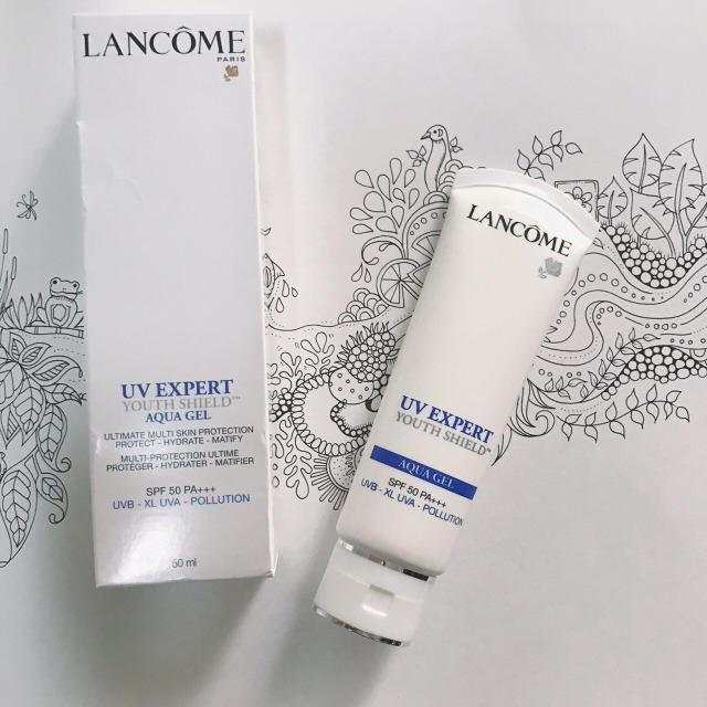 推荐十款好用国货防晒霜,推荐几款最好的防晒霜