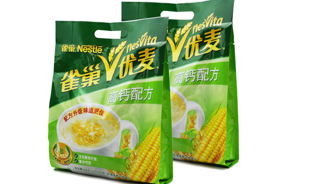 每天能够吃多少麦片才能够不长胖,麦片怎么吃既能减肥还好吃