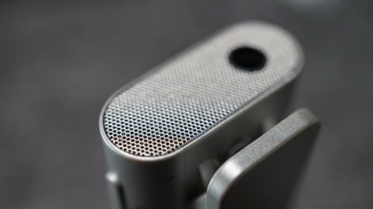 索尼sbh56蓝牙耳机评测,索尼头戴式蓝牙耳机哪款性价比高