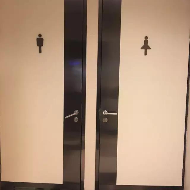 蹲坑冲水阀说明书,最好的蹲坑推荐