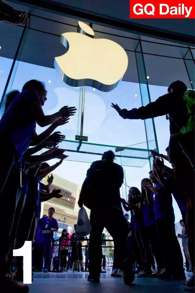 继周杰伦、范冰冰等明星后TFBOYS也入职了科技公司