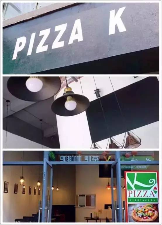 福清裕荣汇黑卡,福清黑卡