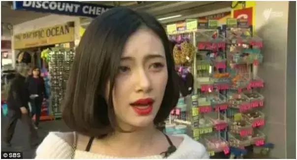 留学生代购骗局揭秘,中国留学生日本疯狂代购