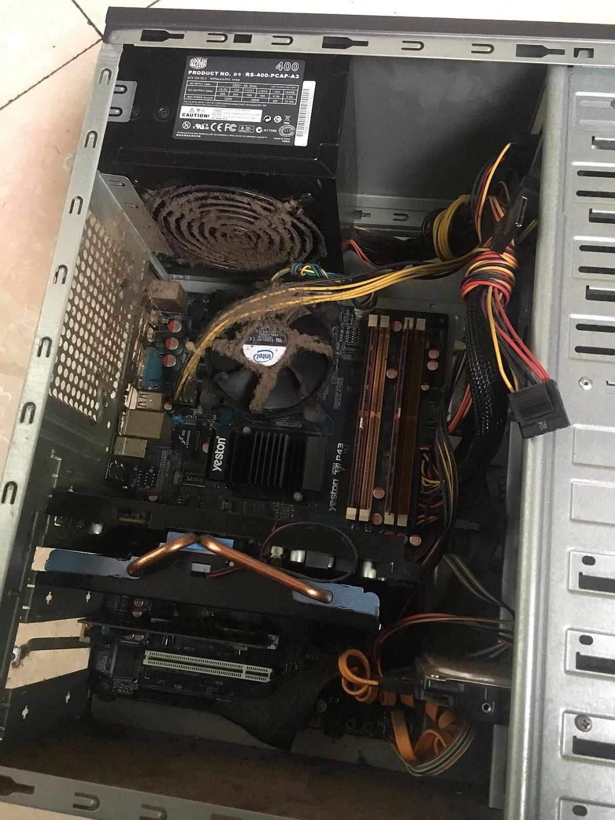 锐龙3a平台,锐龙目前装机推荐