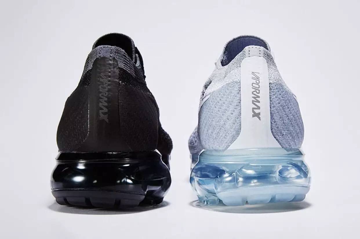 nike一鞋多搭不重样,nike一次出来两双好穿的篮球鞋