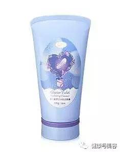 屈臣氏哪些东西合适入手,到屈臣氏必买的产品有哪些