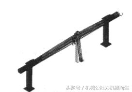 广东桁架机械手桁架价格,数控桁架机械手自动化