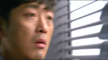 四部绝对劲爆的韩国犯罪动作电影,10大高分韩国犯罪动作电影排行