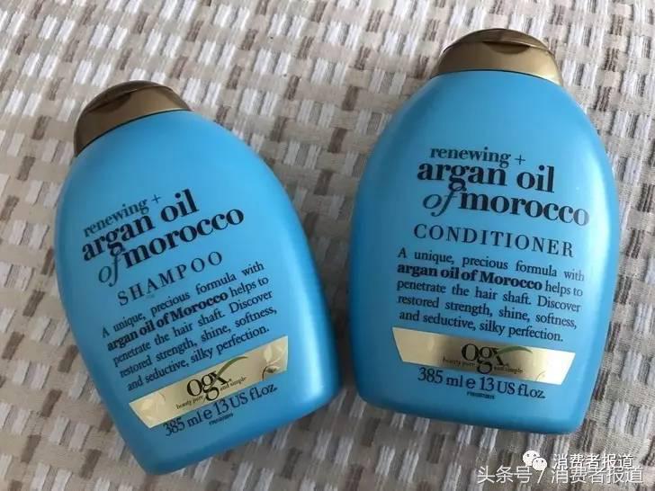 海飞丝洗发水是弱酸还是弱碱的,海飞丝洗发水测评掉发吗