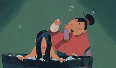 海飞丝洗发水是弱酸还是弱碱的,海飞丝洗发水测评掉发吗