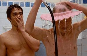 海飞丝洗发水是弱酸还是弱碱的,海飞丝洗发水测评掉发吗