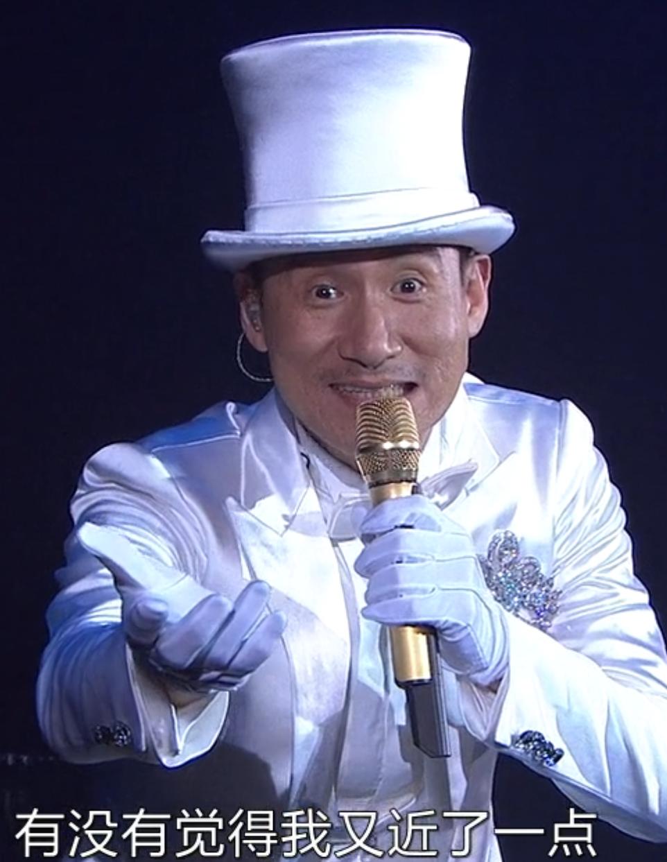 四部绝对劲爆的韩国犯罪动作电影,10大高分韩国犯罪动作电影排行