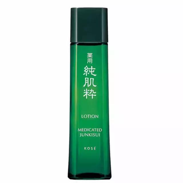 对待痘痘的正确心态,长痘如何正确对待