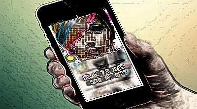 手机上的流氓软件如何卸载干净,如何卸载手机上的流氓软件