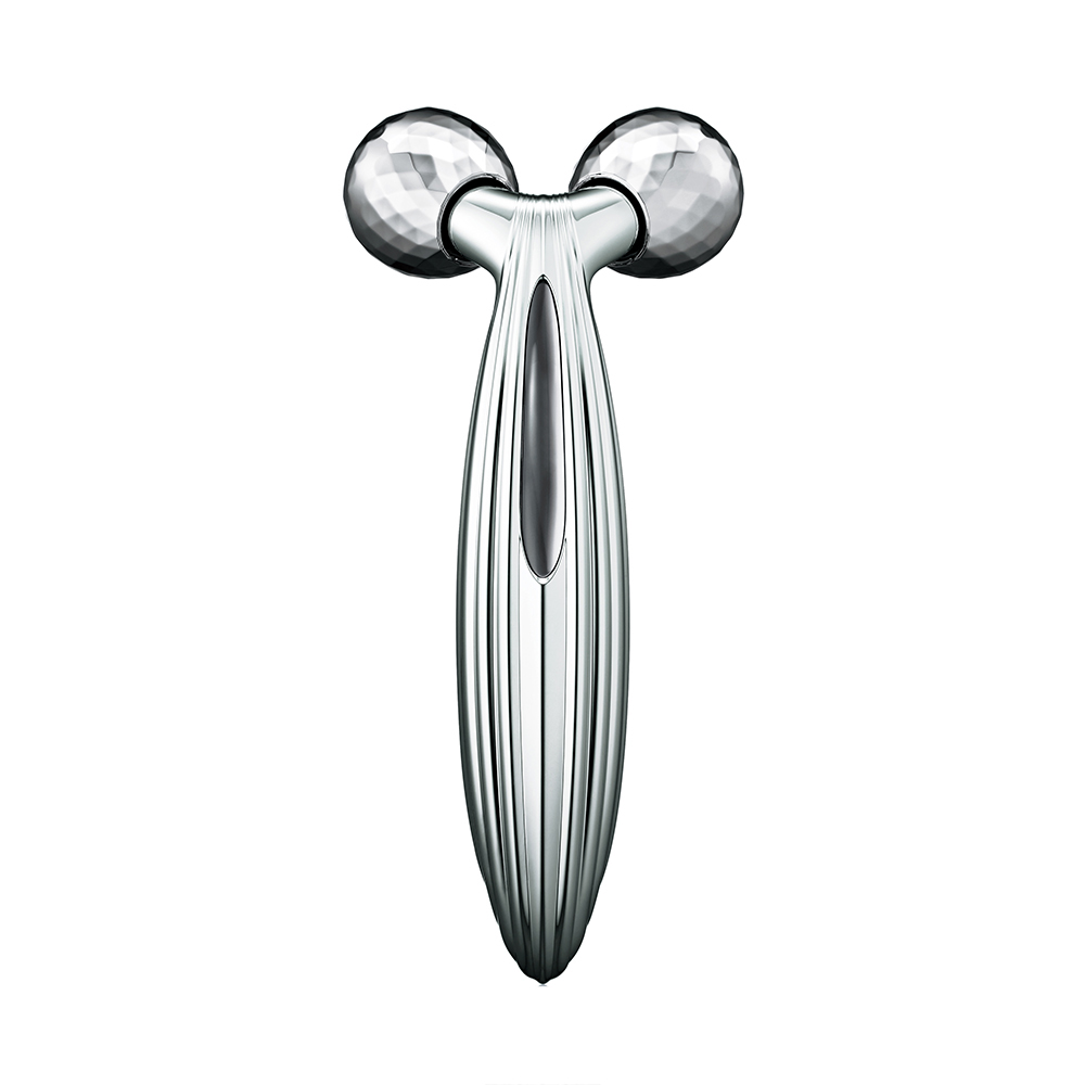 水肿首选的利尿药,水肿的特效偏方