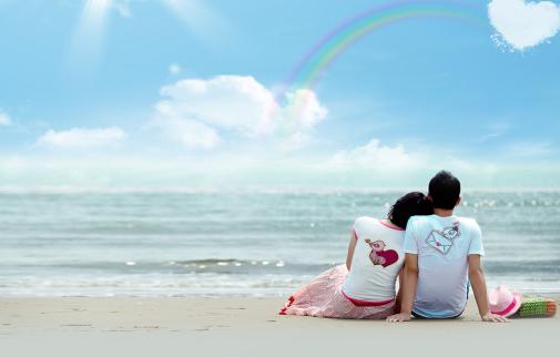 去男朋友家未来婆婆给多少见面礼,第一次去男友家见准公婆