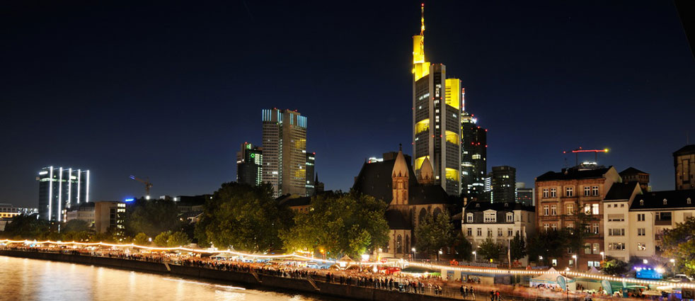 17国构成联合国军,17国组建新联盟都有谁