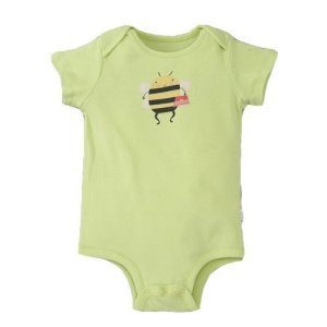 宝宝在哪些情况下不建议穿连帽衫,这些衣服你还敢给宝宝穿吗