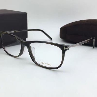 七夕约会必备指南是什么,七夕约会男生穿什么衣服好看