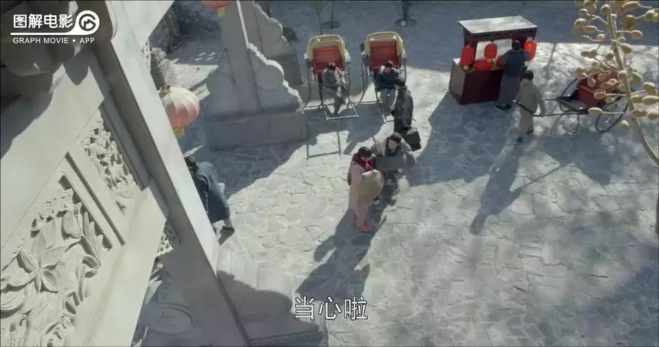 无心法师第一部免费版合集,无心法师第1部