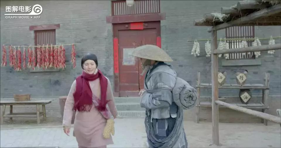 无心法师第一部免费版合集,无心法师第1部