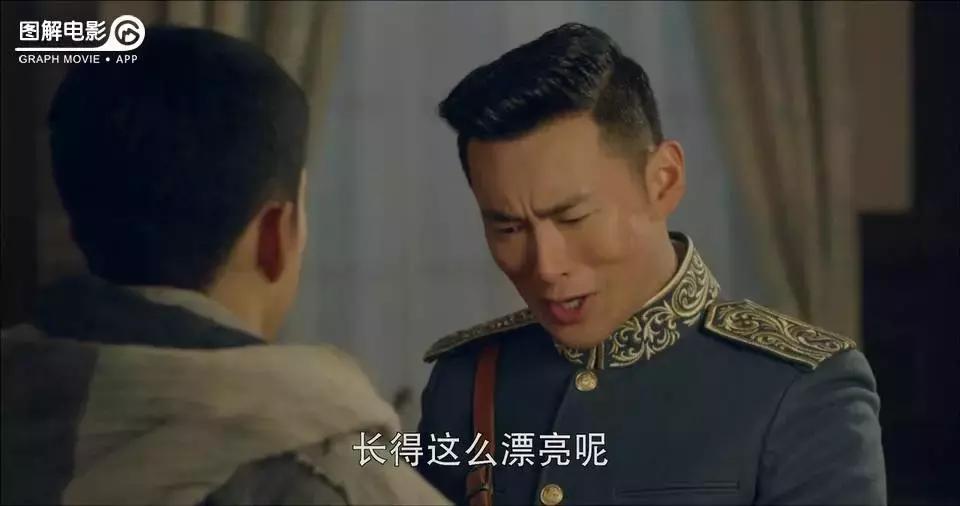 无心法师第一部免费版合集,无心法师第1部