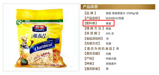 每天能够吃多少麦片才能够不长胖,麦片怎么吃既能减肥还好吃