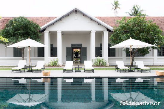 寺庙改建的酒店,寺庙改造成宾馆