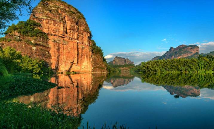 假如广东是一个班级的话,假如广东是一个班集体