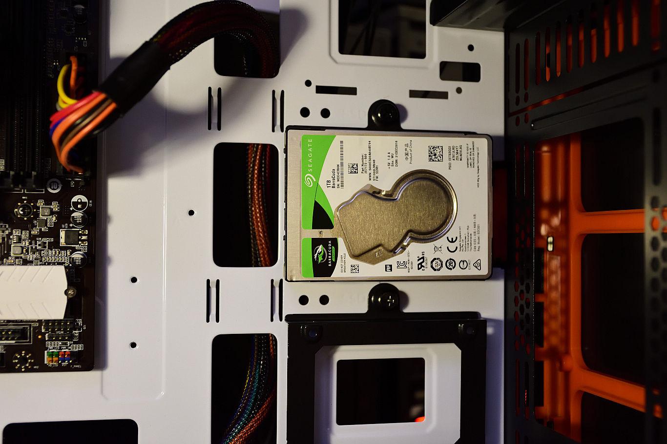 锐龙3a平台,锐龙目前装机推荐