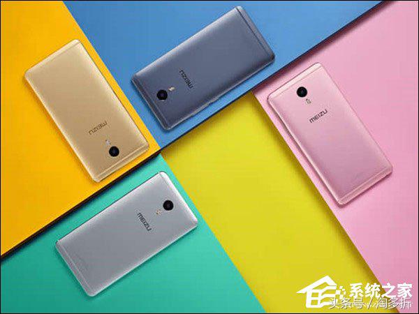 苹果手机怎么设置nfc公交卡,红米手机nfc功能公交卡怎么用