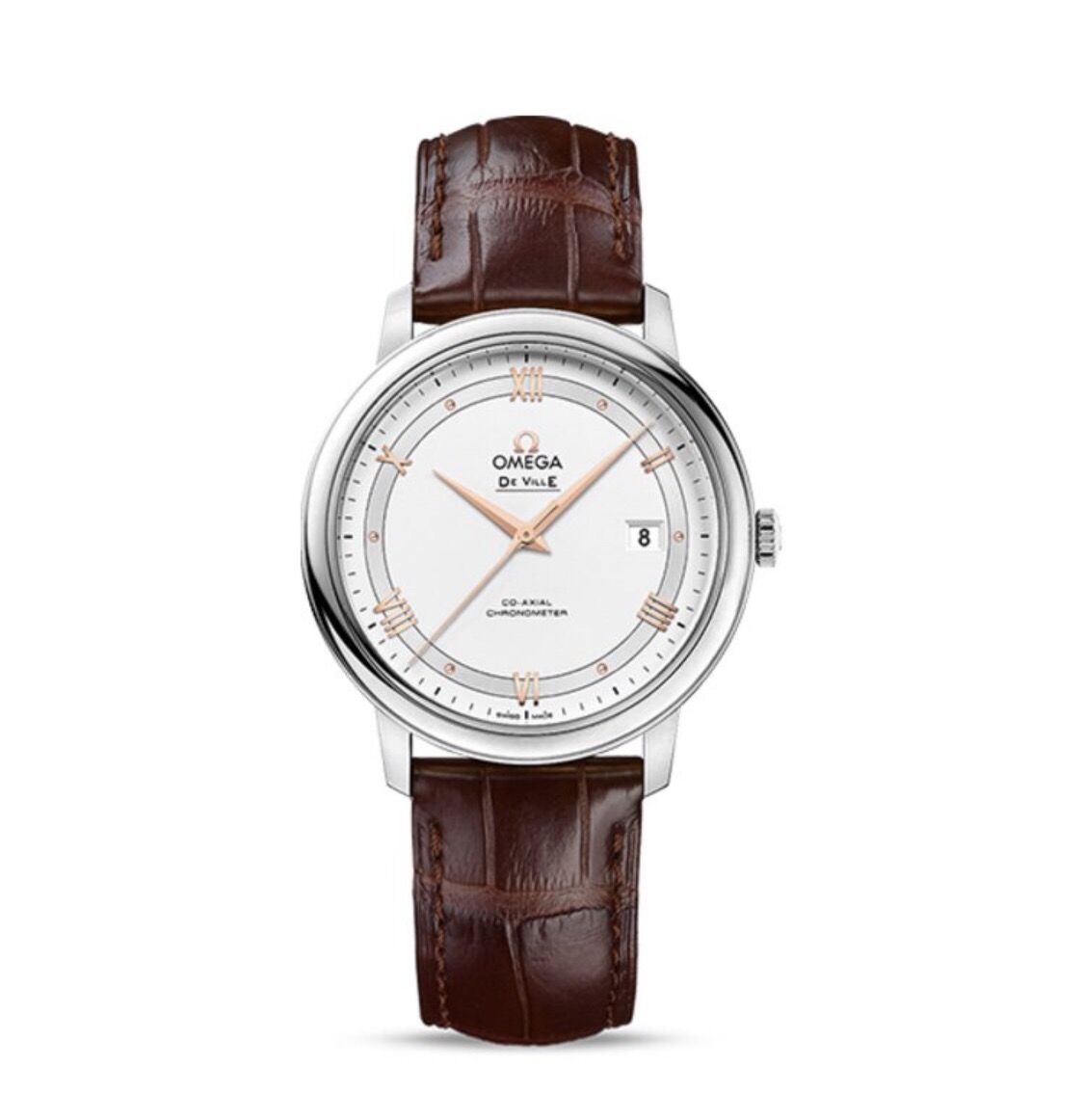 情侣配饰高级感,情侣配饰小众高级