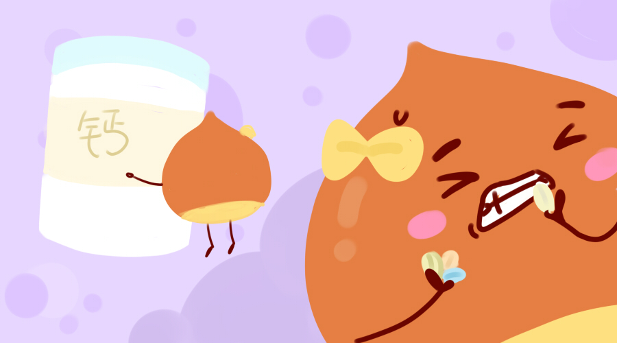 内行揭秘真相,央视曝光海淘假货名单最新