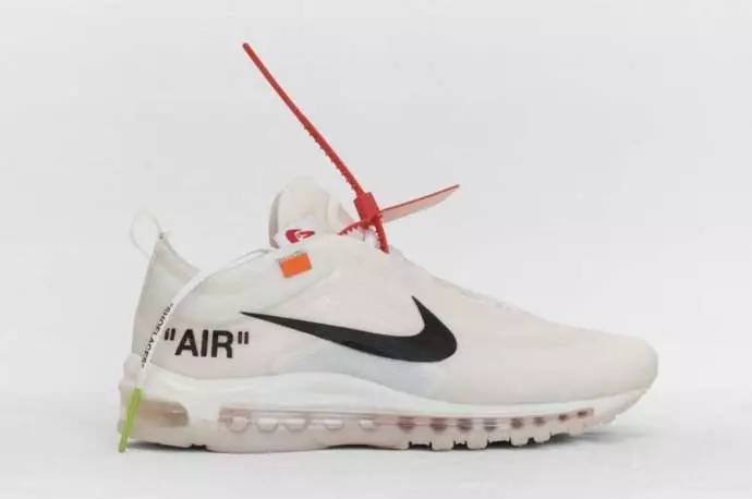 nike一鞋多搭不重样,nike一次出来两双好穿的篮球鞋