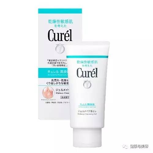 屈臣氏哪些东西合适入手,到屈臣氏必买的产品有哪些