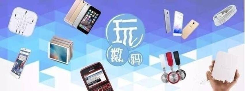 怎么样选手机是最好的,怎么选手机选什么样的手机最好