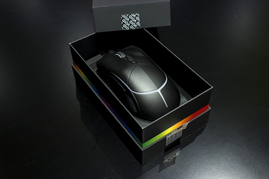 好的鼠标对于fps游戏的提升,fps游戏鼠标怎么设置最好用