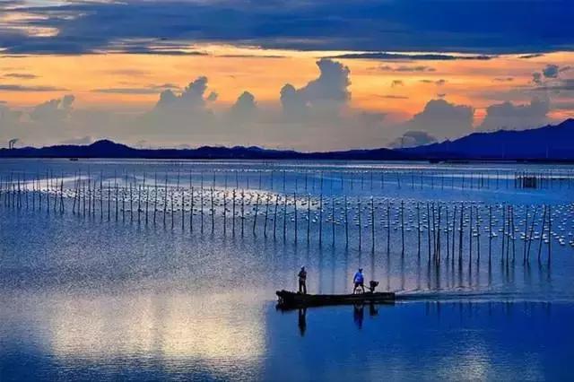不是厦门本地去鼓浪屿,不是厦门本地怎么去鼓浪屿