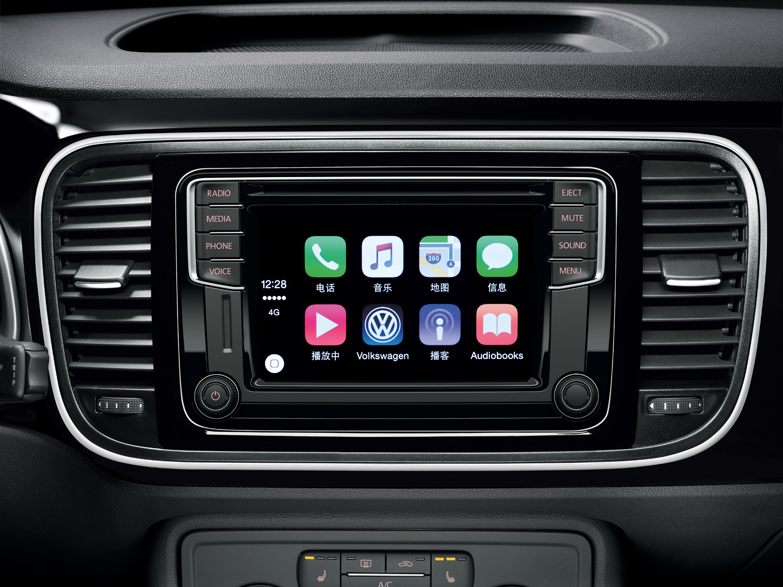 经典不失辉煌大众甲壳虫,大众进口甲壳虫2021款报价