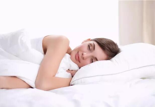 月经期腰酸痛能捶吗,经期腰酸疼千万别乱捶背