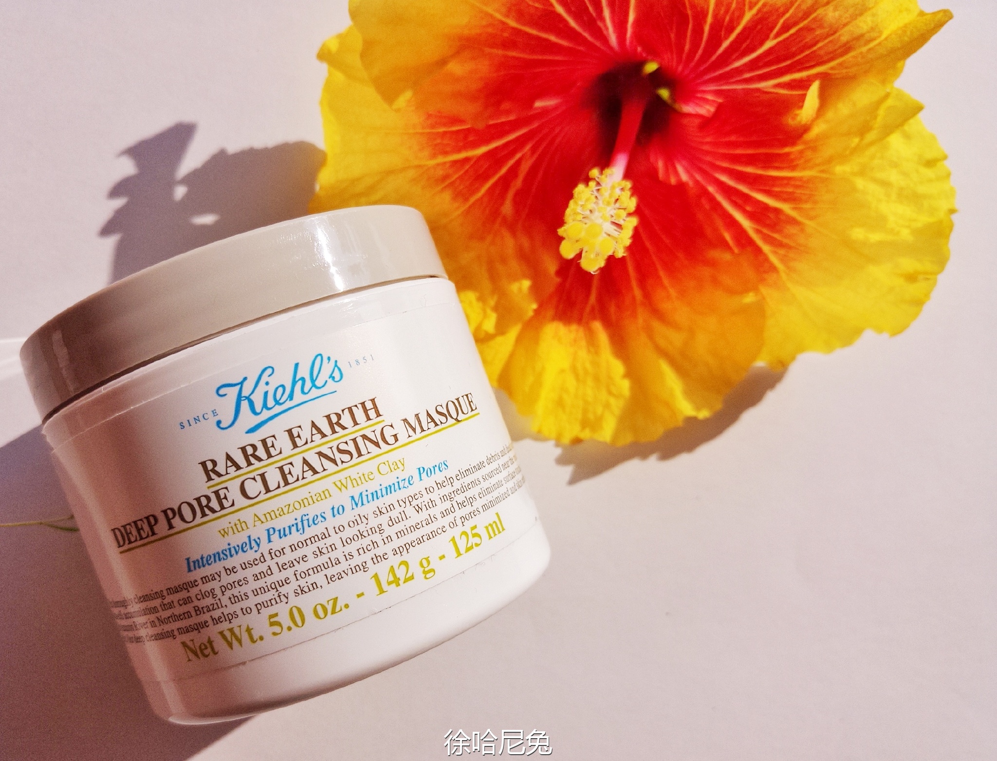 上半年爱用物,年度爱用品分享护肤品