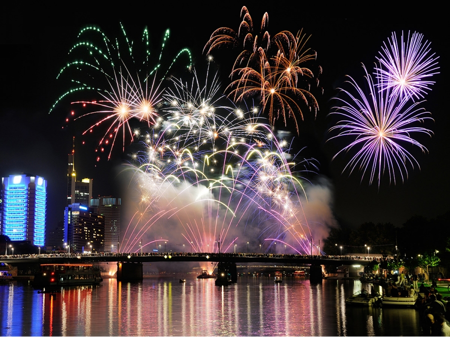 17国构成联合国军,17国组建新联盟都有谁