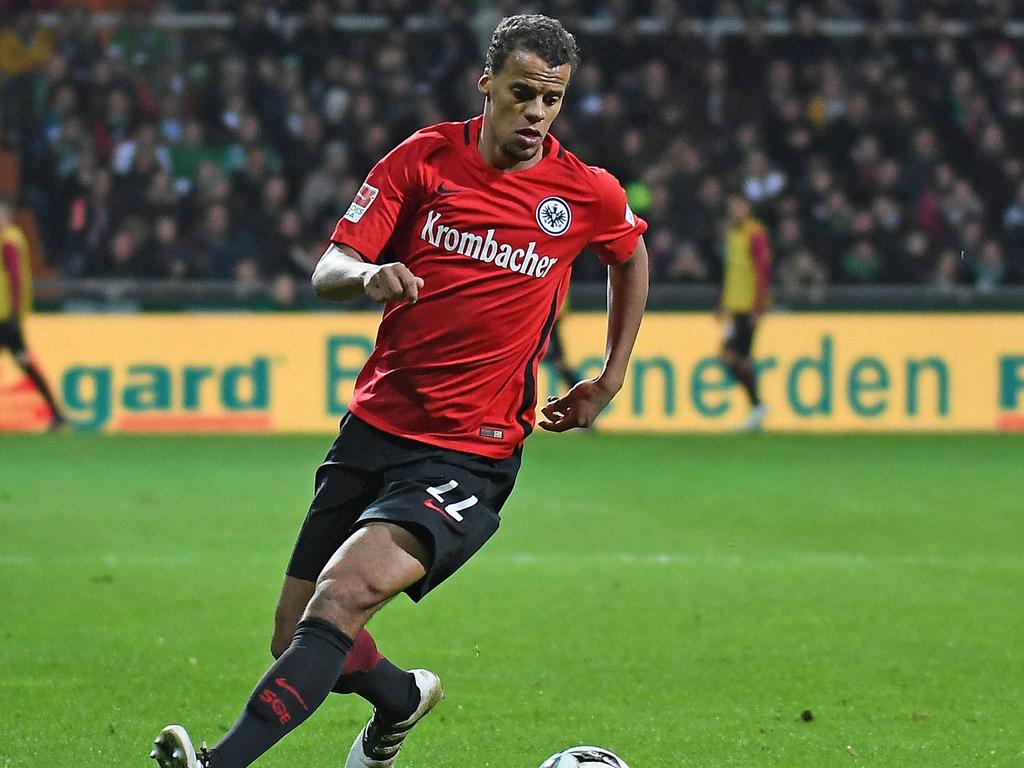 17国构成联合国军,17国组建新联盟都有谁