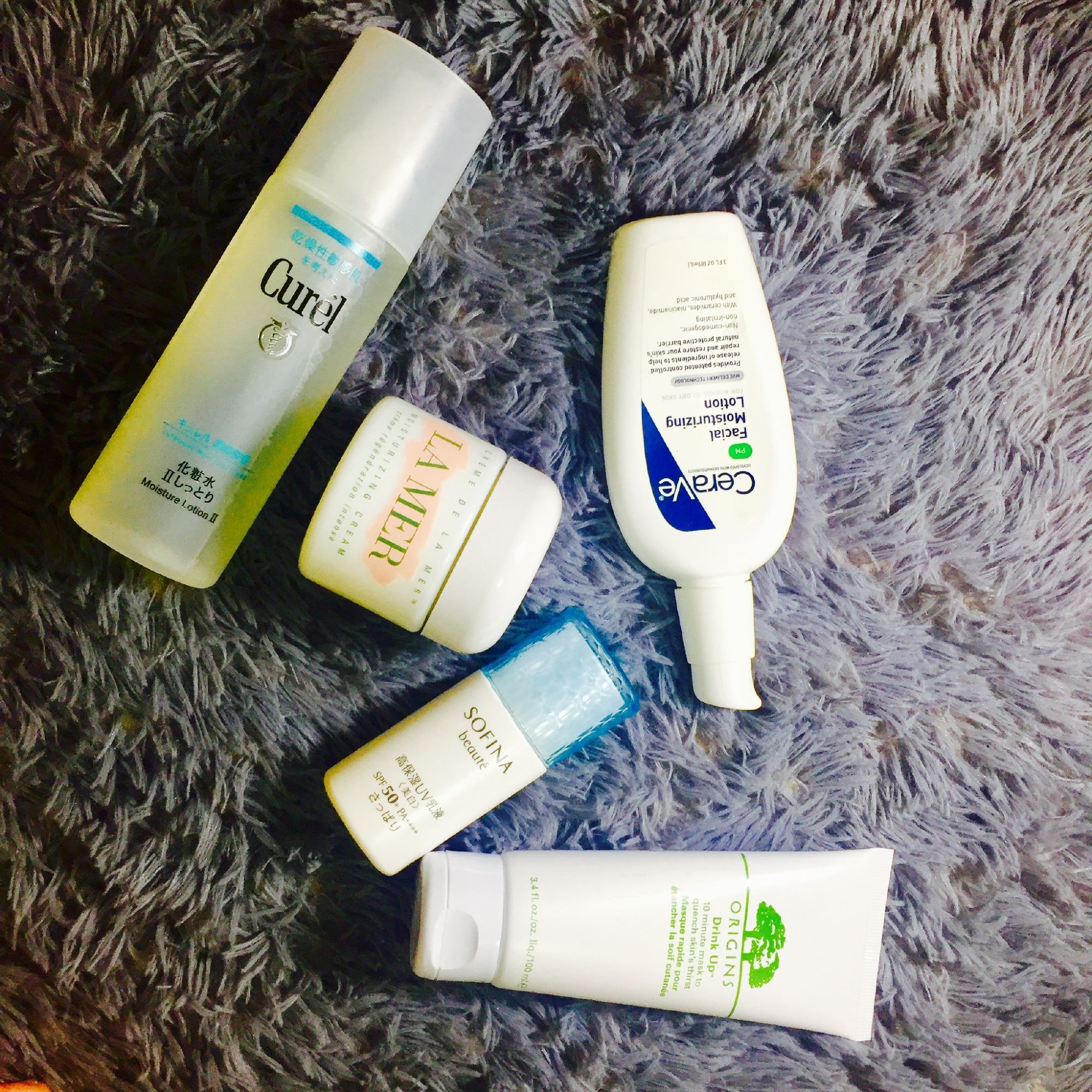 蒋勤勤皮肤过敏,蒋勤勤过敏怎么治疗