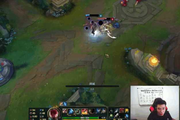 万年野王大司马,大司马被喷万年野完全局