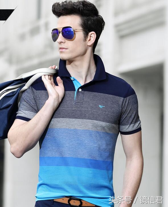 七夕约会防尴尬指南,七夕约会着装推荐